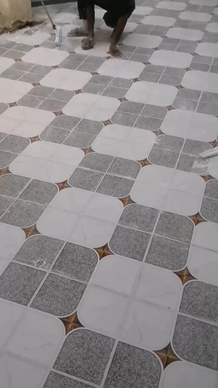 سيراميك جدران • بورسلين ارضيه • درج مرمر
