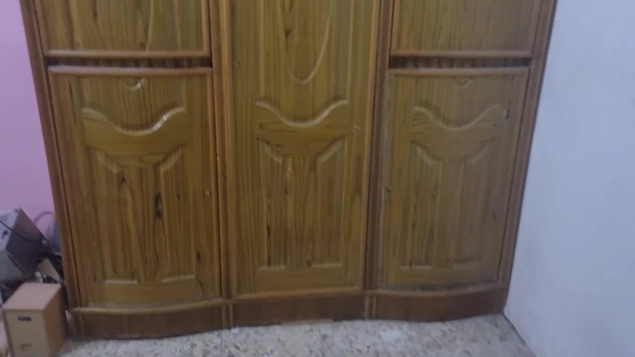 لبيع بغداد الحبيبية  ***********
