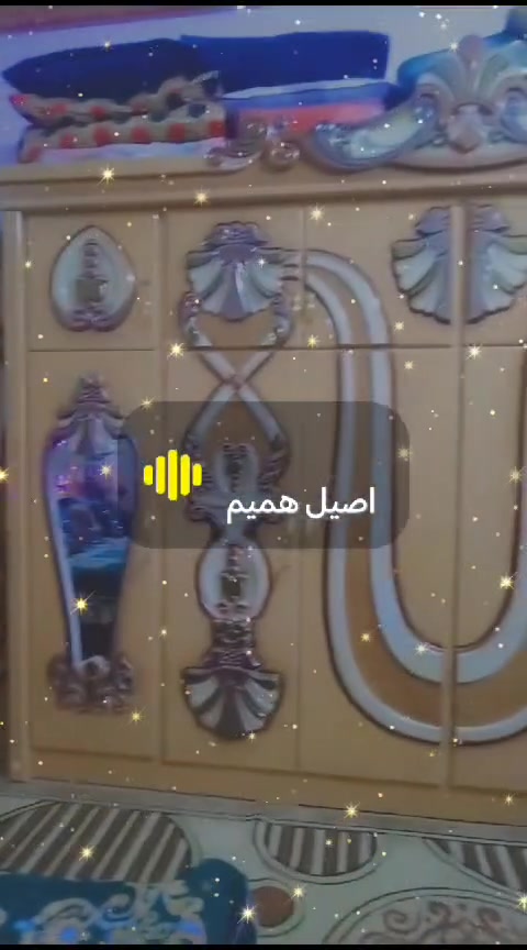 للبيع السعر 800 قاطين ام 6 جديد سوق الشيوخ اتصل ودلل ***********
