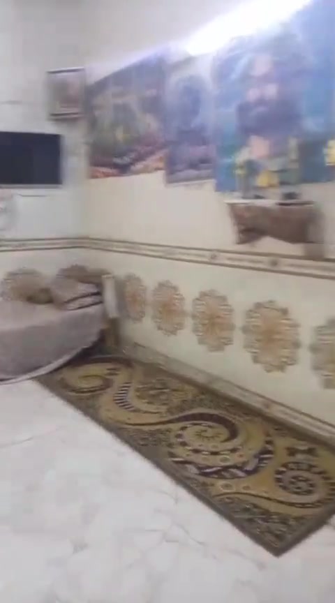 بيت بلعسكوري مقابيل موكب عمار 100 م  دولان  بسعر 38 وبي مجال 
تعالو لمكتب وبيكم خير وتدللون ورقم التواصل *********** 
عنوان المكتب حي العسكري الثالث مقابيل موكب عمار قريب علا فلكت 60
