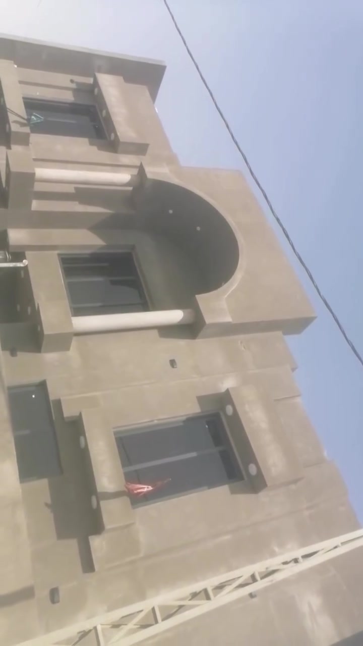 يا الله اول منشور بهذا الكروب انشره خل نجرب الرزق 
لباخ درجه اولى سمنت جص بورك وتقطيع
اتصال
***********
***********
والشغل كدامكم
