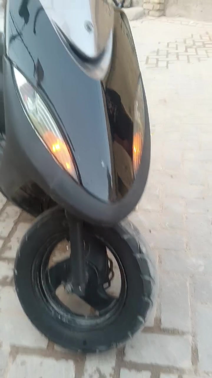 ماكس عدلة • بوشته ٥٥ • دبلات رياضي