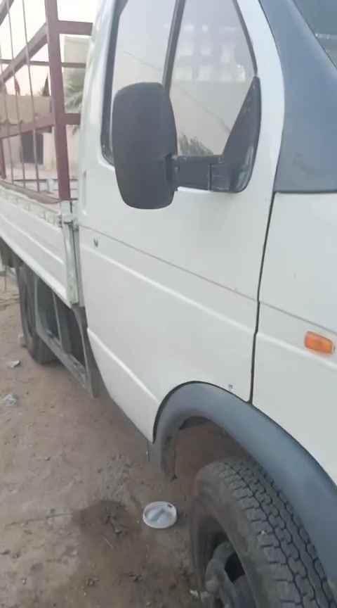 كيه روسيه محرك وگير 2700تخم تاير نيسان نيباره حداديه وبدي معمره جديد ارقام وسنويه مبدل جديد الرقم كربلاء السعر 40 وبي مجال ***********

