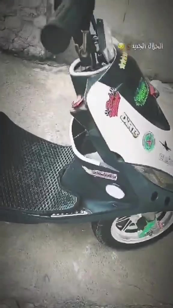 400وبيه مجال ***********
