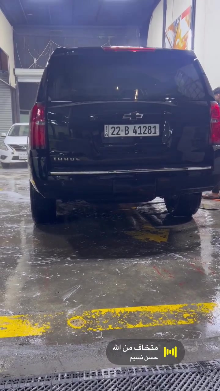 للبيع مديل 15 Ltz وكالة المنصور سعر 340 بيها مجال
***********
***********@إشارة متنزه نيو دي العائلي في بغداد الدورةوكالة شوفرليت المستوى الذهبيسيد علي لصيانه الويل كبوكالة بغداد اليوم الاخبارية
