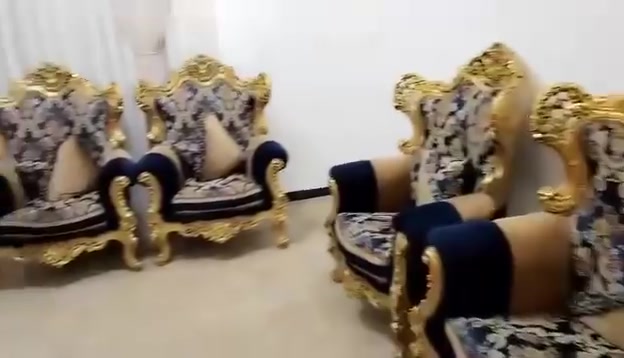 تخم ملكي للبيع سعر خاص وبخدمتك 
تواصل واتساب فقط ***********
