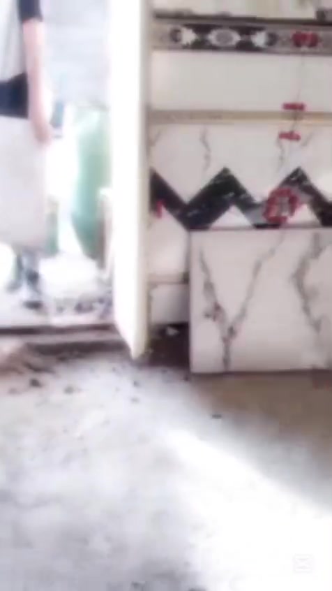 خلفه سيراميك ارضيات جداري جميع شغل سيراميك متفرغ لعمل مكاني ميسان لي عنده شغل يتصل على الرقم الموجود ***********
