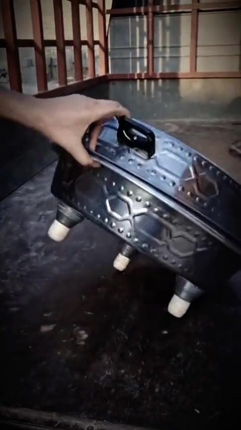 معمل ابو شمس التنور الكهربائي
الاستفسار اتصل عل الرقم ***********
