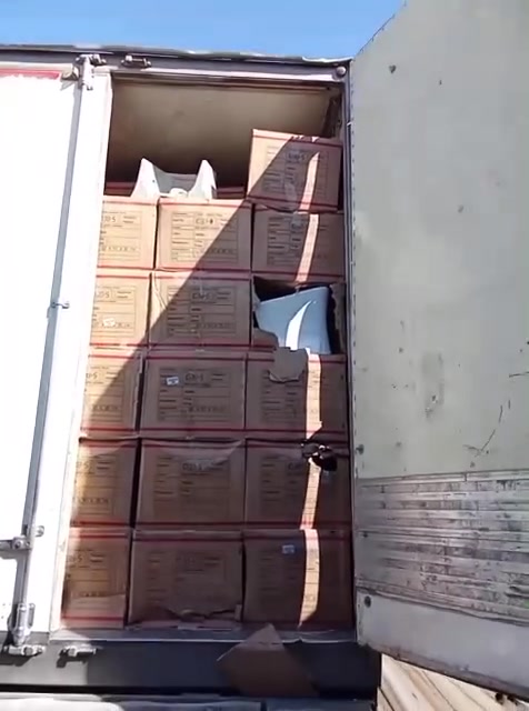 🔥🔥((عرض خاص الاسعار تفليش ))🔥🔥

📌  تم وصول
 🛑🛑حاوية مغسلة تعليك 🛑🛑

 ♦️١ـ مغسلة تعليك قياس 50سم مربع و مدور
 ♦️٢- مغسلة تعليك قياس 45سم
 ♦️٣ـ مغسلة تعليك قياس 35سم 

مجمع الكوثر // لبيع كافة المواد الانشائية والصحيات والكهربائيات 

📍📍العنوان : بغداد التاجي// مدخل سيطرة ٢٤ أبو اعظام 

📞☎️ رقم الهاتف /جملة ***********
                             /مفرد ***********

🚚🚛(يوجد توصيل لكل المحافظات للكميات فقط)
