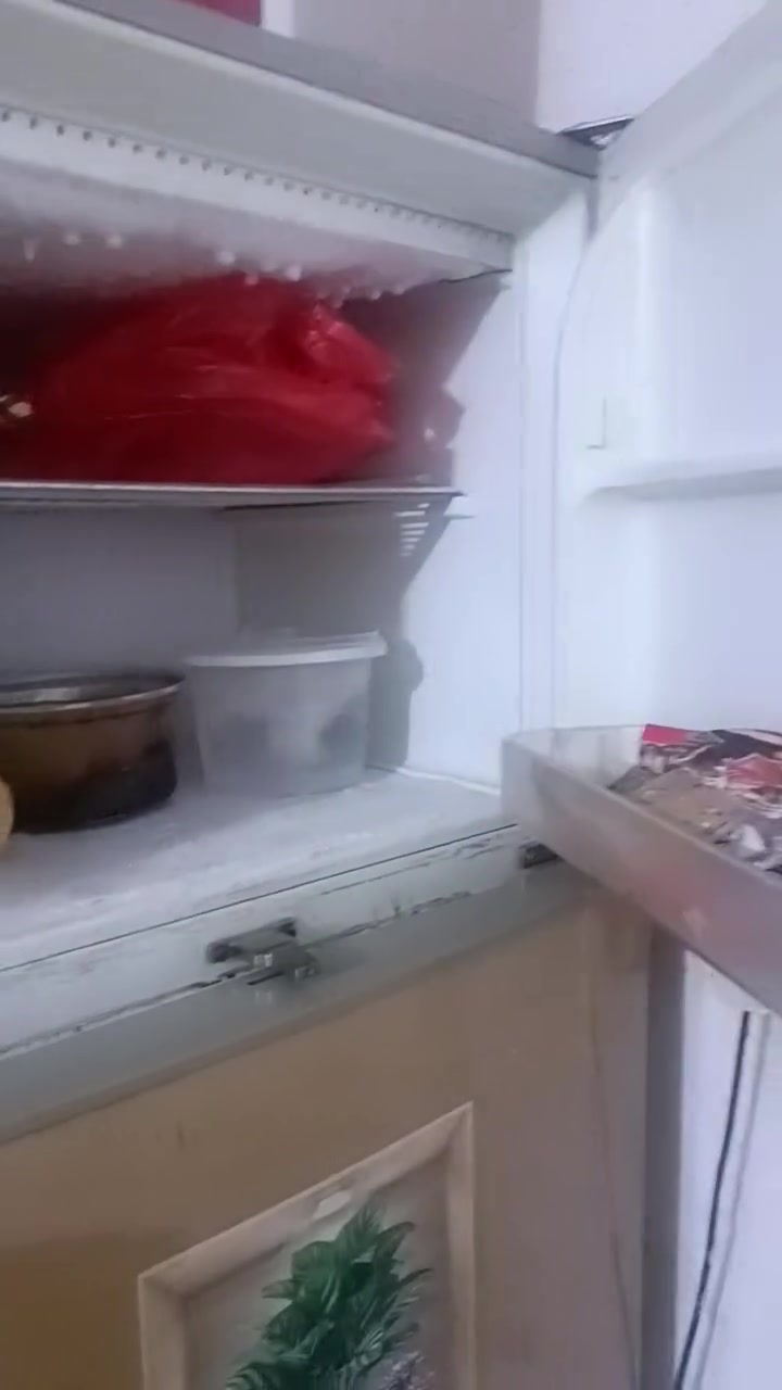 للبيع كنتور معى چربايه 250
ثلاجه نضيفه 170
 
جربايه نفر عدد 2 معى الدوشك   الوحده سعر 30

مكان بغداد الشعله  ‏‪***********‬‏ متواجد فقط واتساب
