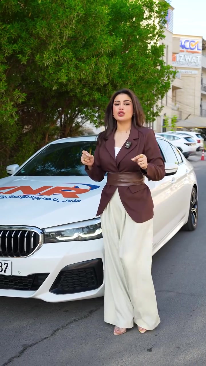 ZNR • جوائز نقدية • مشاركة فيديو