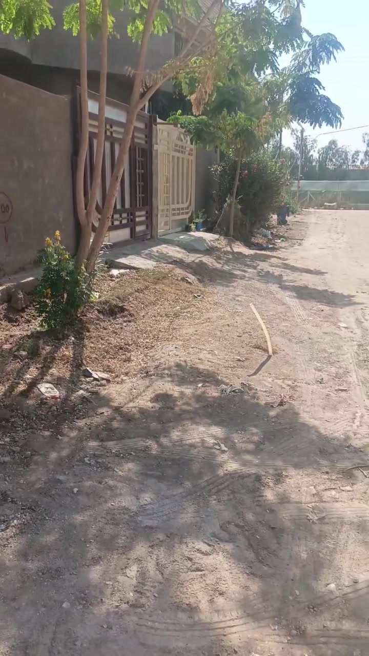 الديوانيه المهناويه • طابو صرف • ١٥٠م