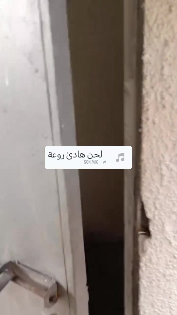 ٧دار للجار الدوره ابو طياره الشرطه مساحه ١٠٠ م ثلاث غرف نوم صاله مطبخ حمامات استفسار ***********
