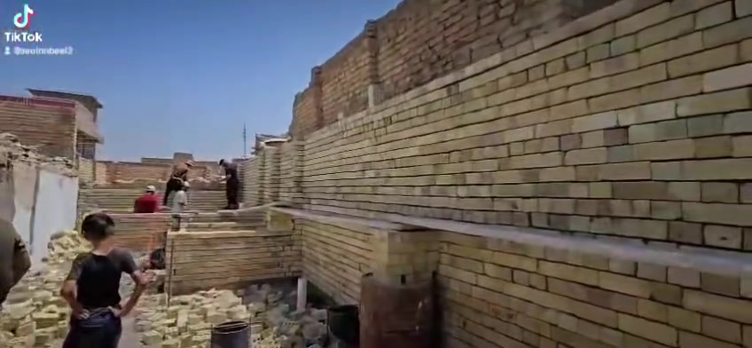 السلام عليكم اسعار مناسبه جو السوق شغل درجه اولى*********** متفرغ حاليا
