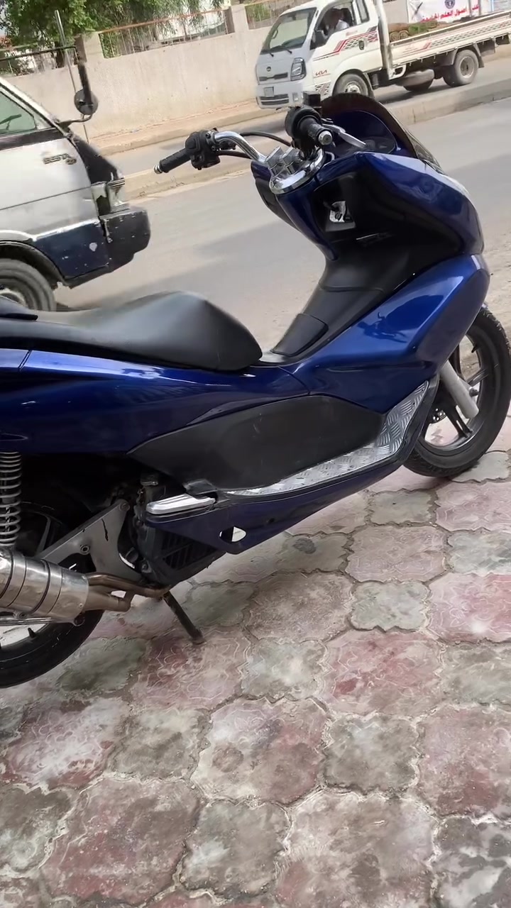 بي سيكس • جيل1 • نضيف