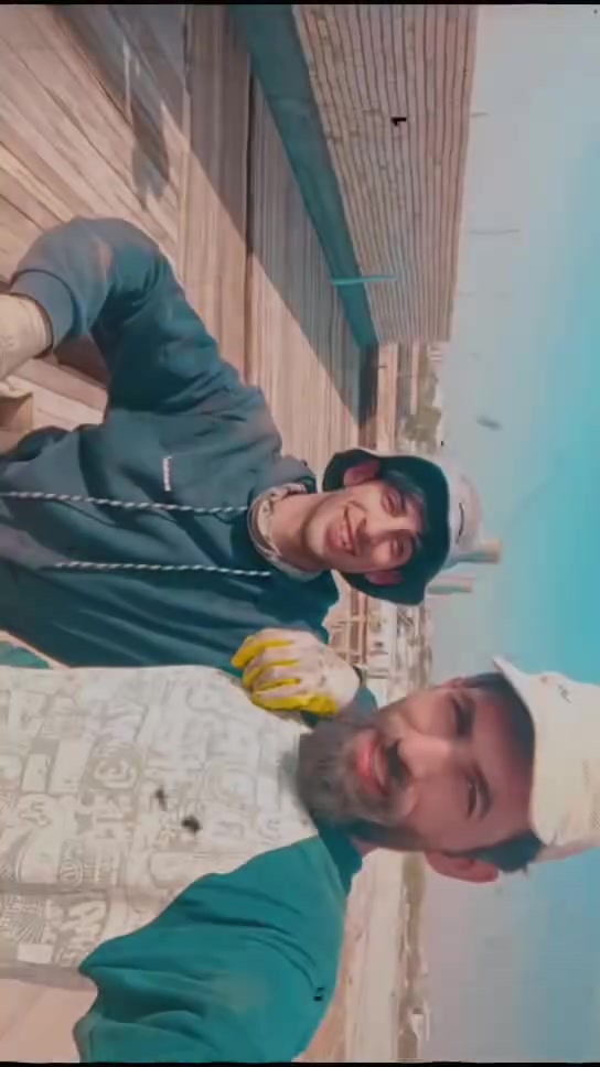 نجّار • خشب جديد • سرعة ودقة