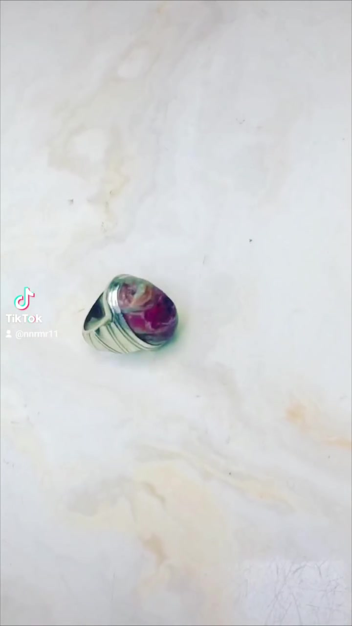 تحفه فنيه داودي عتيكه كلش لون مميز
شكل متغير قطعه تصطر صطر مال مزامط ومعاتب حجره كامله طاقه وروحانيه متنوصف كلش عاليه وقويه انتيكه مال اجداد أجدادك 
شغلهه وحد علا واحد 💥جوكر عام 💥مجرب
ومنكول منجم 14ليله وكامل بالعافيه عل يقتنيه قطعه سبع معادن 🌿سعره خاص 🌿 نسيواني
مكاني بغداد يوجد توصيل جميع المحافظات ولي يحب يجيني ويشرفني عراس 

                💥***********💥
