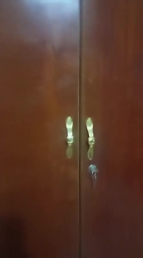 السلام عليكم. كنتور ابو خمسه صاح بي ضربه زغيرة 125سنك نضيف 50شراي يتصل ***********

