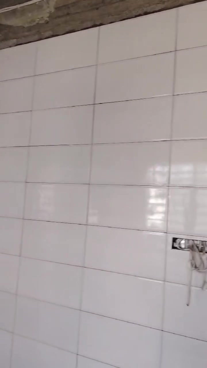 شغل رقم واحد موصل *********** موصل شغل نضيف شرط
