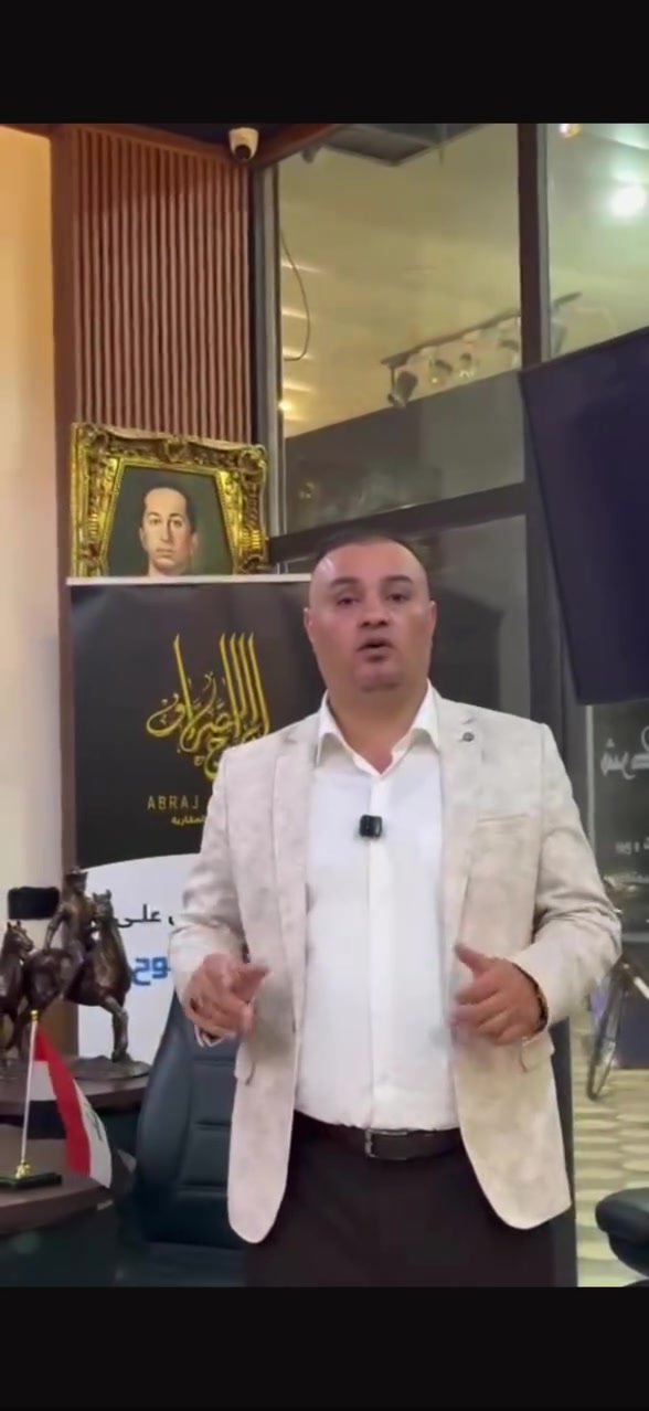 مجمع البدور بطرح جديد البناء العامودي شركه ابراج الصراف للاستفسار الاتصال بلرقم. ***********وبدون عموله سارعو في الحجز
