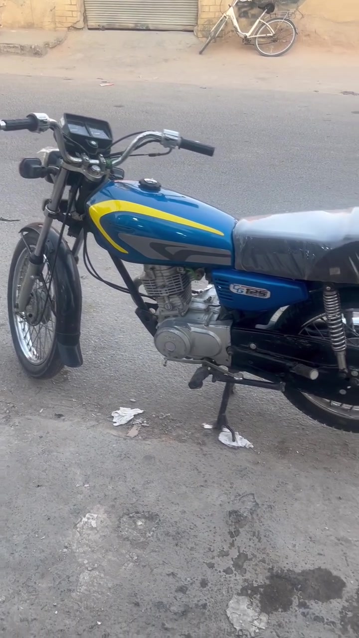 ‏ أربعة كير لبيع ***********
