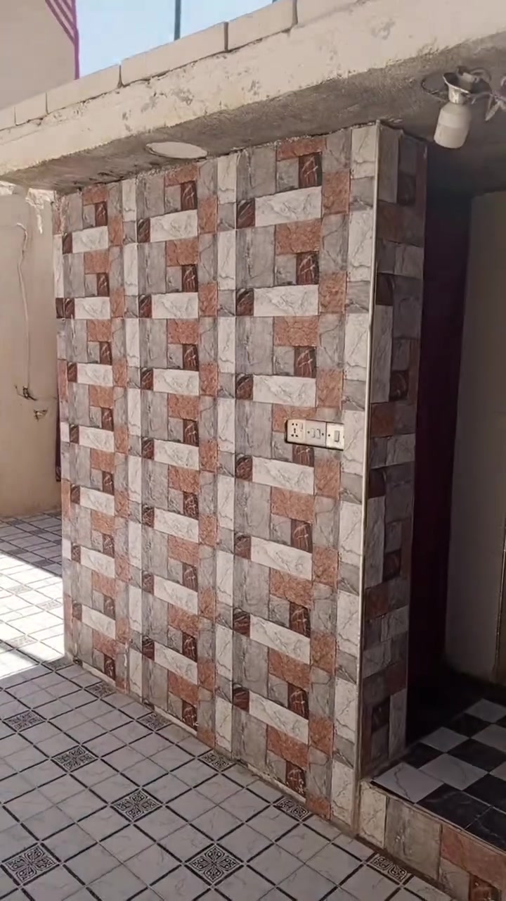 بيت للبيع • بالدوائم • شارع مال رعد