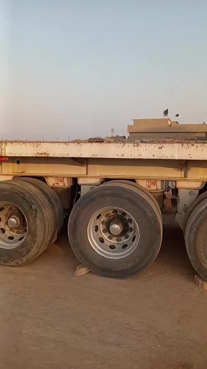 عربانه البيع طول 13 دناكير 14دناكير جوبلس لاستفسار على هاذه رقم *********** العنوان ديالى
