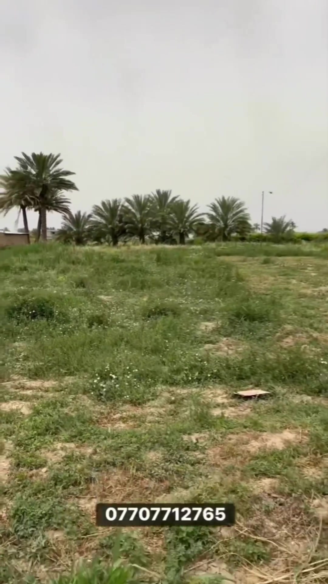قطع اراضي للبيع 200 متر سند 25   واجها 10 نزال 20 السعر 27 مليون بيهن مجال خدمات كامله ماء كهرباء الموقع ع طريق بغداد بعقوبه بين أمام المحسن ودحيله قريبه ع شارع العام ***********
