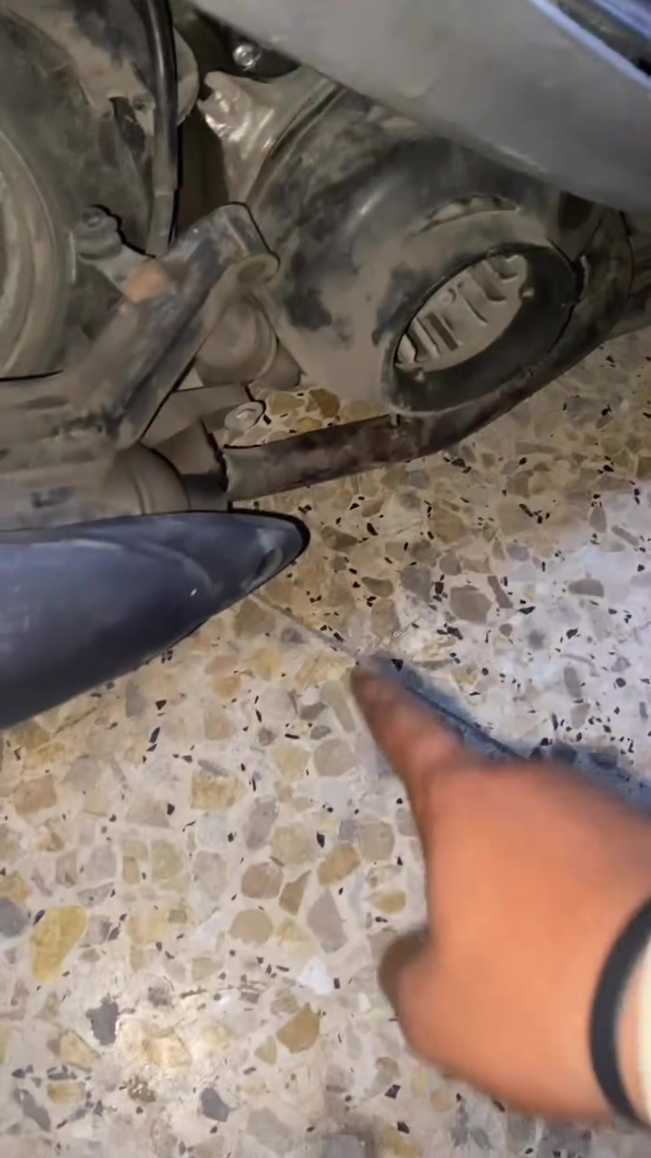 سلام عليكم درجة ماكس منغولي درجة خير من الله سلف نكره دراجه بس صالنصه طاكه كفرات ختم واحد اكفلك مكينه بوشه 55سلف رياضي صالنصه اف ام سعرهه 350وبيهه مجال للطيبين مكاني بغداد مدينه صدر هاذ رقمي ***********
