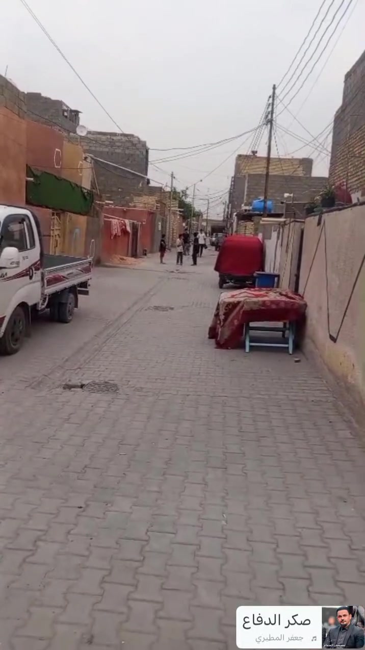 بيت • الحميديه • للبيع