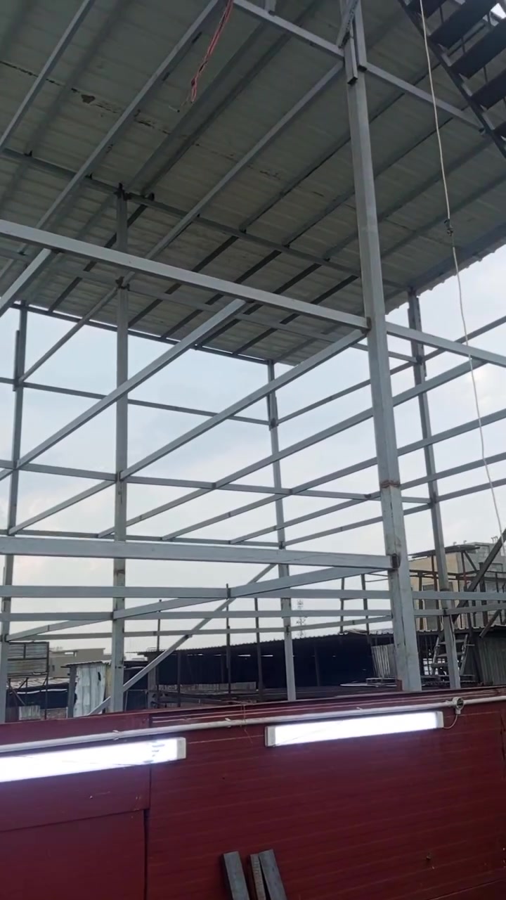 سلام عليكم وياكم الحداد ابواب شبابيك تصليح محجرات قمريات حداد متجول مكاني كربلاء المقدسة رقم الهاتف اتصل وادلل متواجد فقط واتساب ***********
