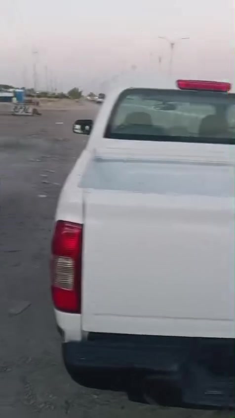 سلام عليكم سيارات مزاد بيع بيكم لوف مكينه او كير بلادي مديل 2005 سعره38 بيه مجال حك جيه بلازار مال مزاد مديل 2005 مكينه او كير بلادي سياره جاهزه سعره 43 بيه مجال مكان ديالى خانقين رقم هاتف ***********
