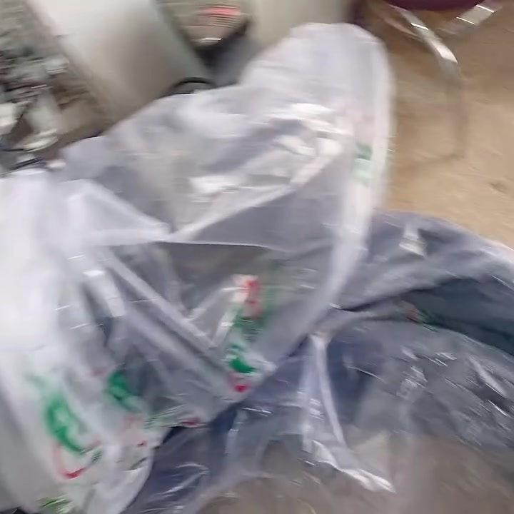 يا الله بسم الله السلام عليكم
 دعاميات لانسر بومه امامي جديد التايلندي مو الصيني فارغ بدون تفرعات سعر القطعه 75 خدمه توصيل متوفره بغداد جميع محافظات عنوان الحويش طريق بغداد بعقوبه المدخل قرب مطعم سامان السياحي
***********
