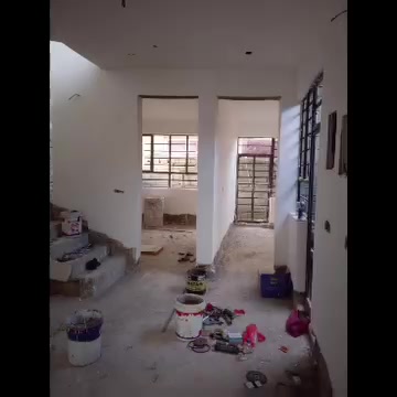 هيكل • الكاع ١٨٠م • مقابل جامع الفردوس