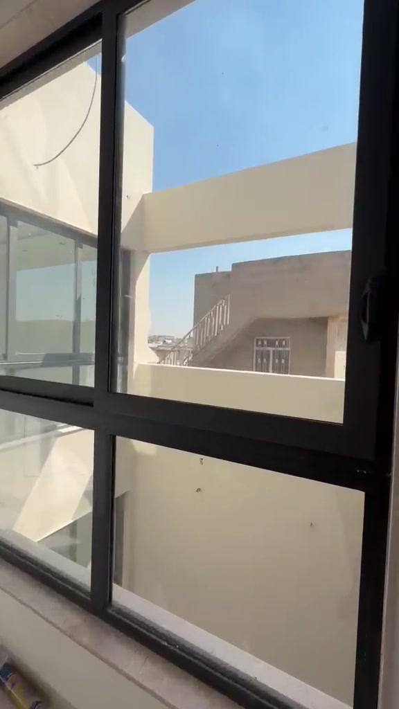محل انس للزجاج ، بيع وتركيب جميع انواع الزجاج وعمل الدبل جام مع الضمان وزجاج 10 ملم المقسى .

العنوان : موصل / حي السماح _ قرب جامع طه 
***********