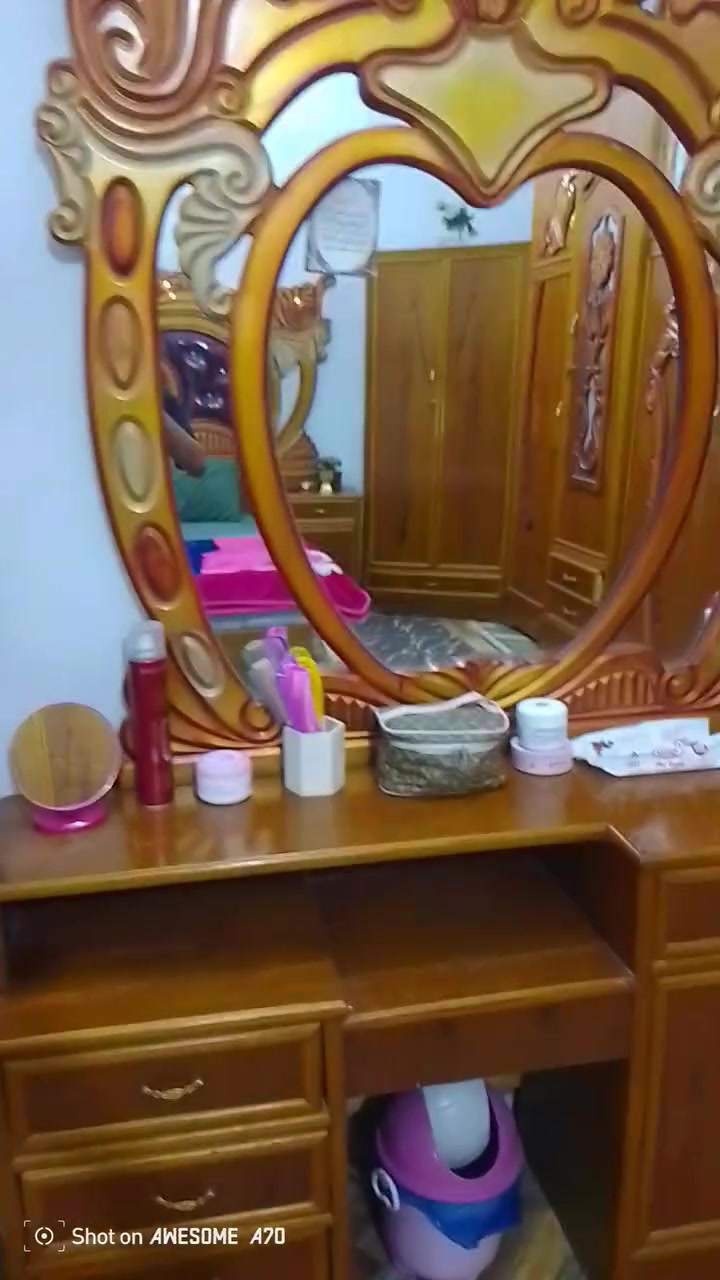 السعر خاص مكاني بغداد العبيدي او التصال رقم الهاتف *********** بي واتساب
