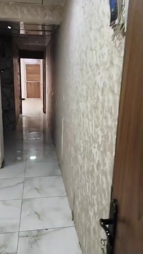 شقق للايجار
كراده داخل
(مؤثث +فارغ)
***********

