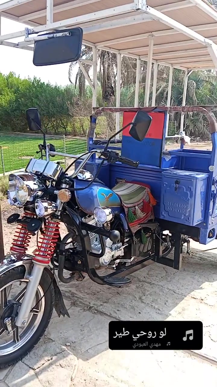 سلام عليكم فحل جمره مكينه 200موديل 23طلعه بل 26مكامن نجف بل كوفه ***********
