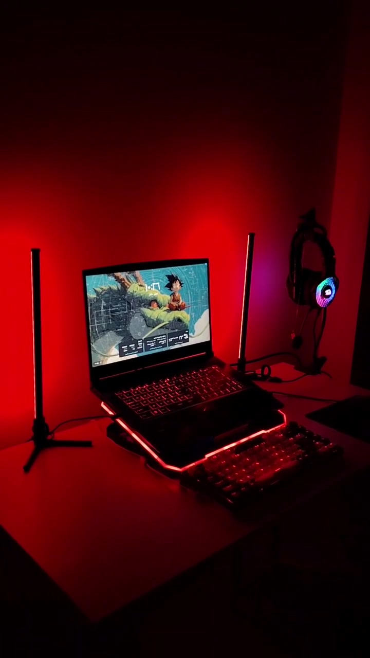 🔥 للبيع لابتوب MSI Gaming GF63
• المعالج: Intel Core i5-11400H الجيل 11
• كرت الشاشة: NVIDIA RTX 2050 4GB
• الرام: 8GB DDR4
• التخزين: SSD 750GB
• الشاشة: 15.6 إنچ FHD
• مناسب للألعاب والاستخدام اليومي
• الجهاز نظيف وحالته جيدة
• ويا الشاحن الأصلي

💰 السعر: [650]
📍 بغداد 
رقم *********** 
وبيهة مجال بسيط الشراي

