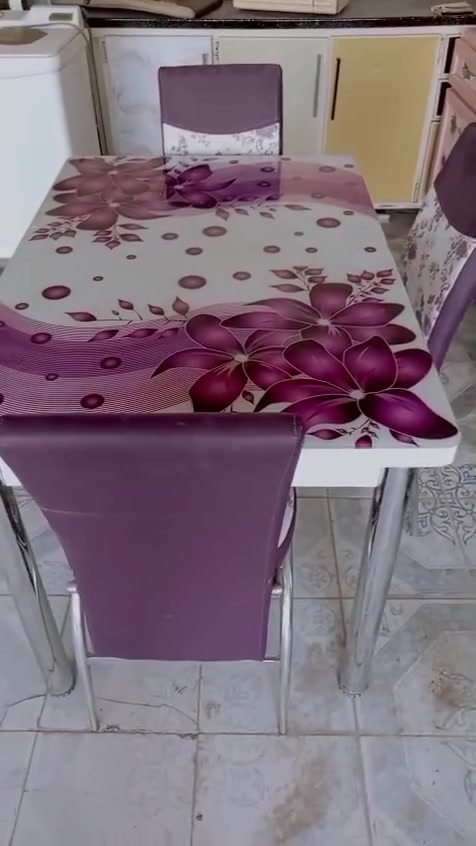 سامراء كلشي وسعره
‏‪***********‬‏
