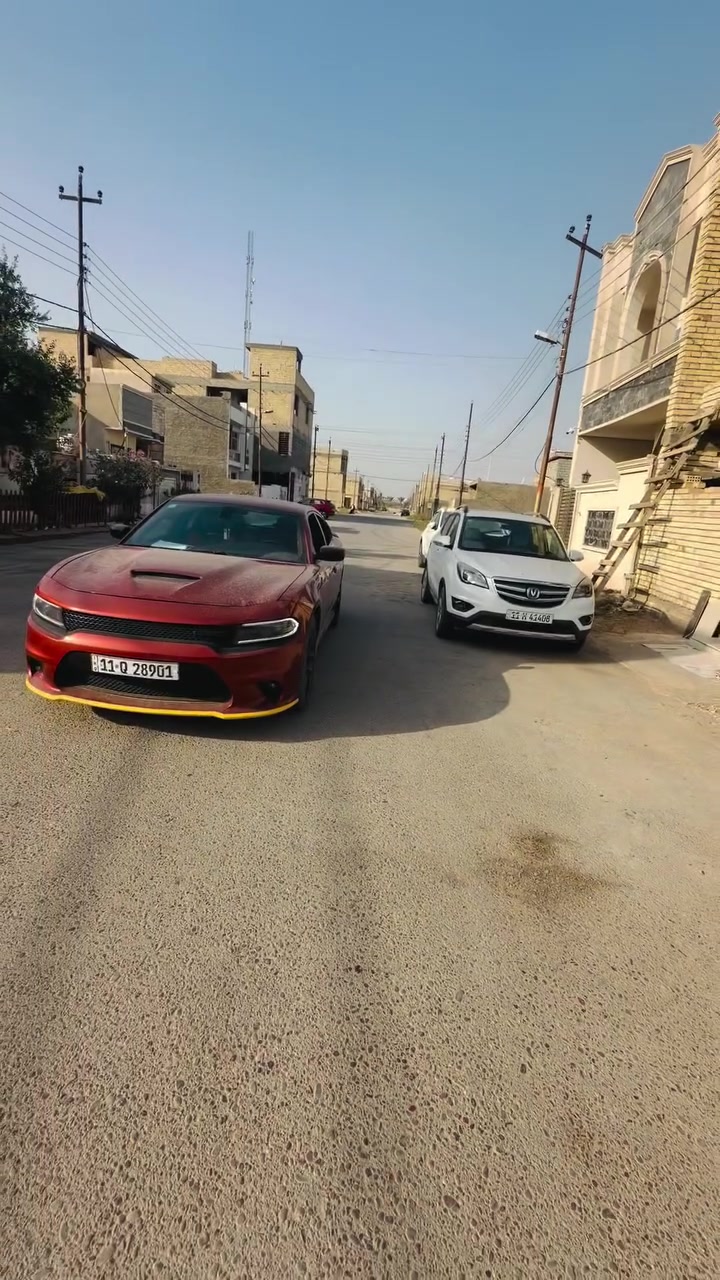 مجمع الرحمن • ٢٠٠م • واجهة ١٢ ونص