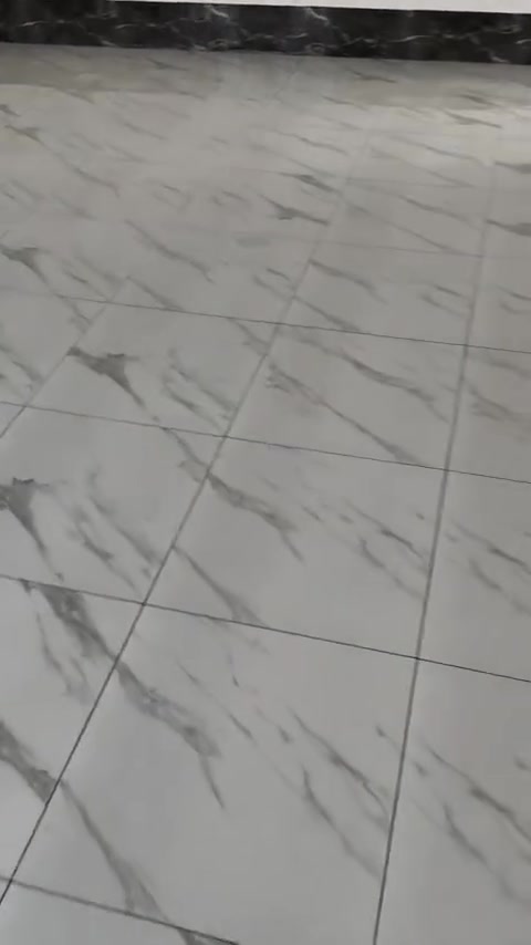 سيراميك • متفرغ • الناصريه مركز