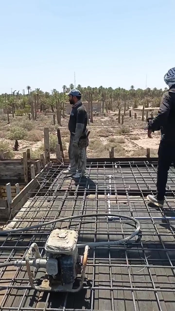 سلام عليكم عملي نجاره ناصريه مركز ***********
