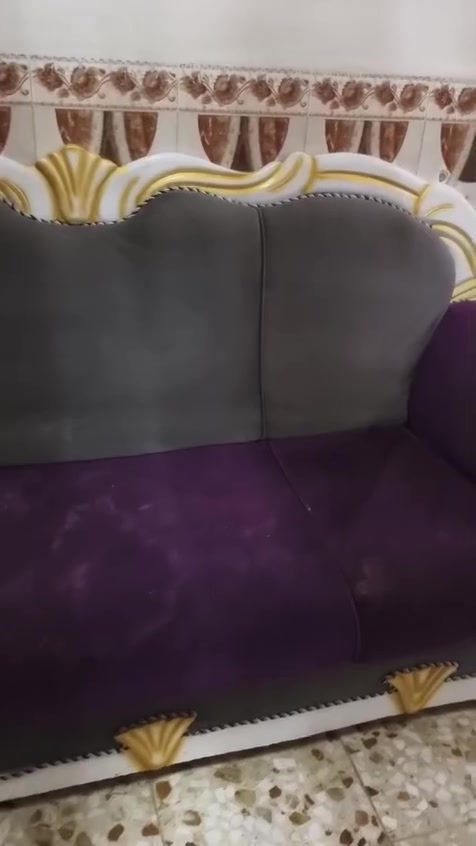 سلام عليكم عندي تخم اثنين كبار وأربعة صغار ٢٠٠ بيه مجال الرقم ***********
