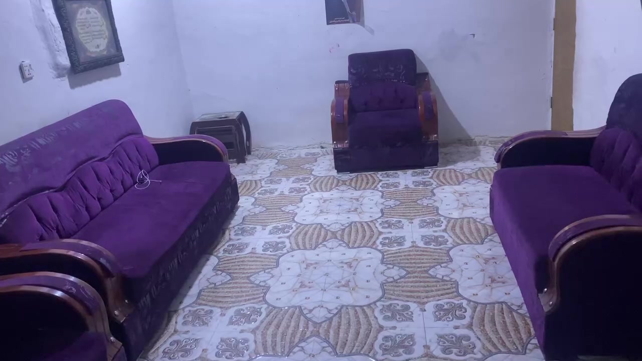سلام عليكم اخون قنفات للبيع شوف عينك بلصور السعر 175الرقم للستفسار ***********
