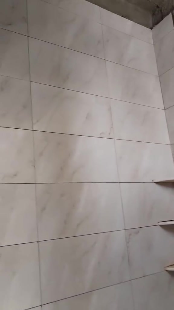 ***********
***********
متفرغ حاليا
شرط تسليم هندسي
