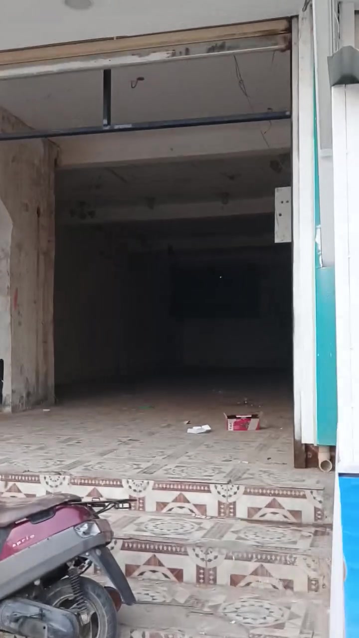 مجمع لليجار ابورمانه قرب سول ***********
