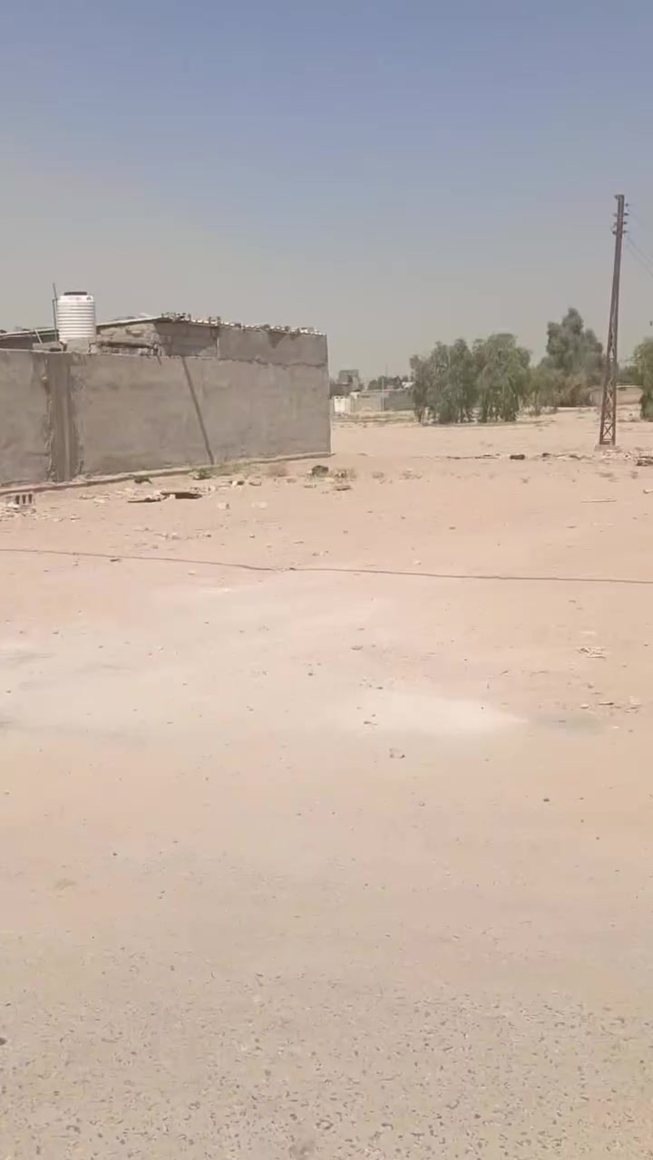 مكتب حسن الزيادي العقار طريق كربلاء نجف طريق ياحسن الاستفسار الإتصال ***********
