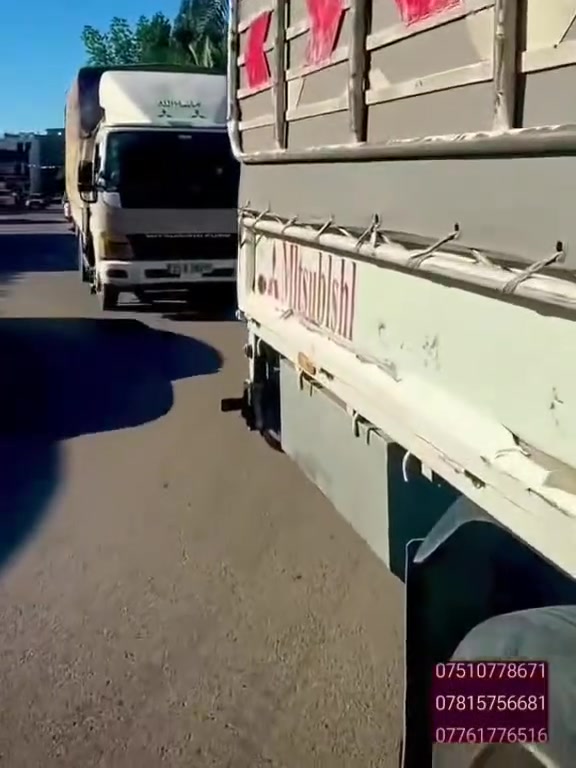 لا توجد تفاصيل
