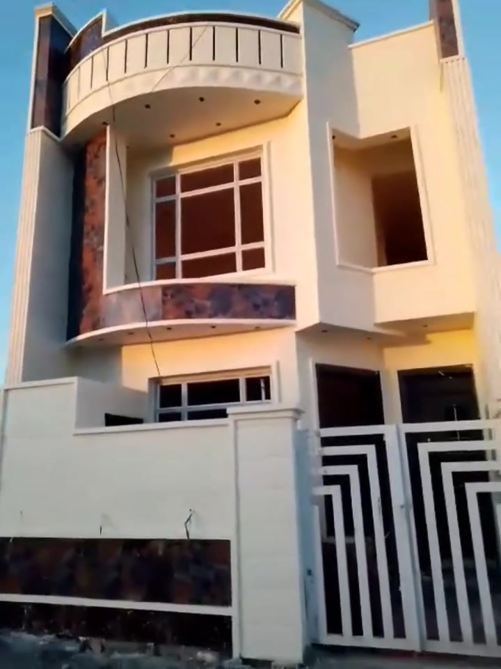 متابعينا الاعزاء 
السلام عليكم 
الأسوار الذهبيه للبناء الحديث 
نعمل ضمن تندر معتمد 
وبأسعار تنافسيه. 

للاستفسار مراسله الصفحه 
او الاتصال بالرقم 
*********** متوفر واتس
